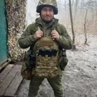 Dryagunov Maksim Igorevich