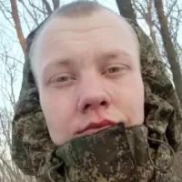Kosobutskiy Nikita Alekseevich