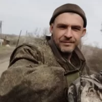 Семендяев Павел Юрьевич