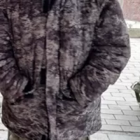 Tyulegenov Kairbek Kadirovich