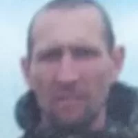 Prokudin Oleg Yurevich