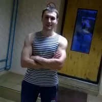 Trifan Anatoliy Ivanovich