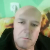 Batyaykin Viktor Nikolaevich
