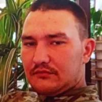 Kunakaev Evgeniy Railevich