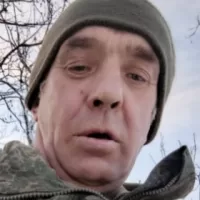 Жибоедов Александр Васильевич