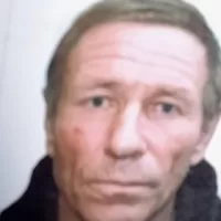 Butov Nikolay Anatolevich