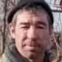 Pisarkov Sergey Mikhaylovich