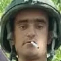 Mikhaylov Elkhan Namik-Ogly