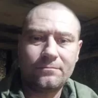 Dubrovskiy Pavel Leonidovich