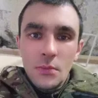 Shatnyy Nikolay Yurevich