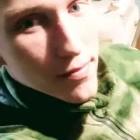 Stroganov Yuriy Olegovich