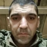 Mamikonyan Arsen Ashotovich