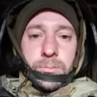 Likhatskiy Sergey Nikolaevich