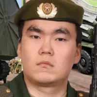 Palchin Vladimir Ivanovich