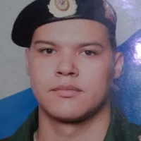 Kachalov Nikita Sergeevich