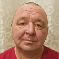 Гладиков Константин Витальевич