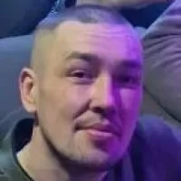 Ivochkin Andrey Valerevich