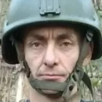 Odegov Andrey Rafikovich