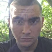Masalatkin Igor Vyacheslavovich