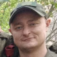 Erokhin Pavel Valerevich