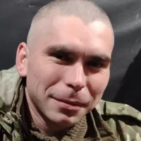 Kuznechenkov Evgeniy Valerevich