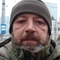 Zhavko Aleksandr Mikhaylovich