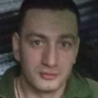 Arutyunyan Vyacheslav Vrezhevich