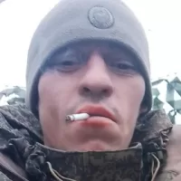 Chivenkov Denis Vladimirovich
