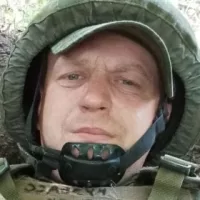 Chuchva Aleksandr Valerevich