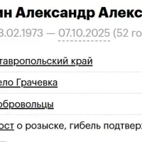 Shalaykin Aleksandr Aleksandrovich
