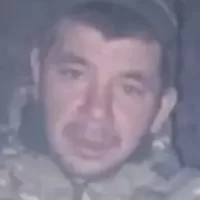 Торбоков Григорий Игоревич