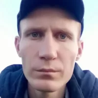 Kichaev Pavel Yurevich