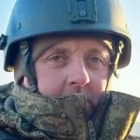Печинин Сергей Александрович