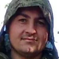 Almamedov Nadir Fazail Ogly