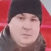 Khusainov Elizar Ralisovich