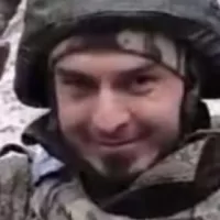 Mageramov Nurlan Zakhid Ogly