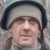 Bogutskiy Vadim Dmitrievich