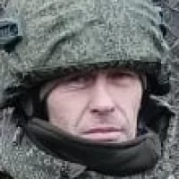 Trubnikov Dmitriy Aleksandrovich