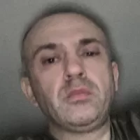 Grigoryan Aleksey Vyacheslavovich