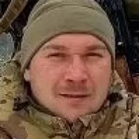Игошев Александр Владимирович
