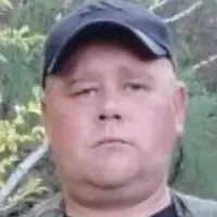 Kislidenko Denis Andreevich