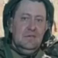 Чудайкин Станислав Андреевич
