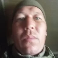 Tsydenov Pavel Grigorevich