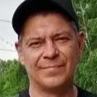 Kinzhibalov Sergey Valerievich