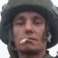 Levenko Valeriy Evgenevich