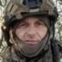 Milkov Anatoliy Igorevich