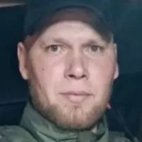 Zverkov Yuriy Valerevich