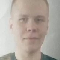 Kornev Denis Albertovich
