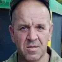 Шустер Михаил Александрович