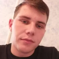Cherbunin Fedor Mikhaylovich